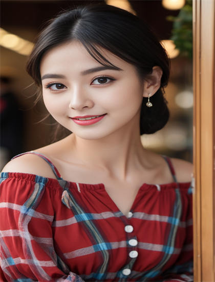 革命性的《告白夫妇》适合什么人观看？目标观众群体分析