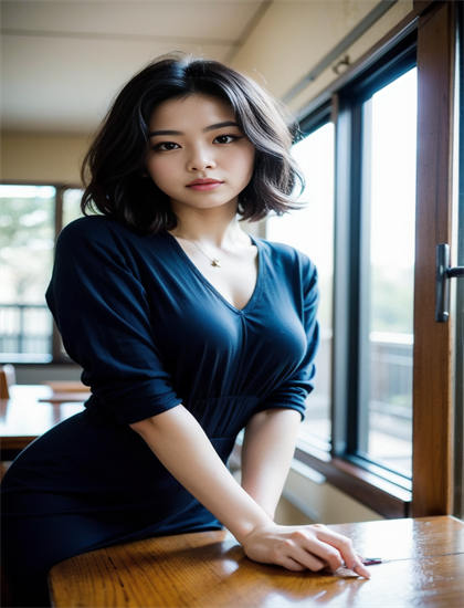 【审美标准评判】特效师技术实现揭秘航拍苏格兰虚拟拍摄的技术突破与创新 带你看懂电影背后的深层含义