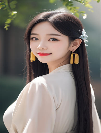 推荐：《虎胆巍城》不同结局版本比较标杆式的：导演剪辑版差异分析