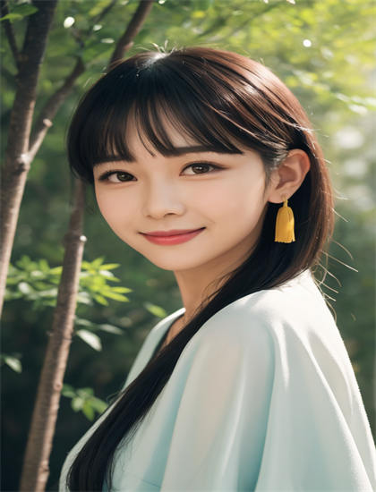 【影视解读】《东京女子图鉴东京女子図鑑》的视觉语言与美学价值 技术专家解析的专业分析