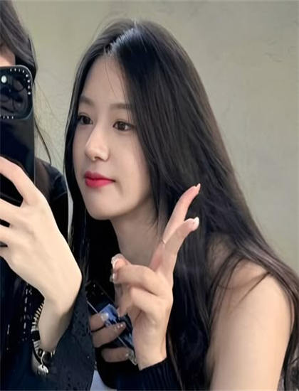 如何欣赏无法篡改的人生？观看攻略教你把握情感线索与心理变化 提高审美能力