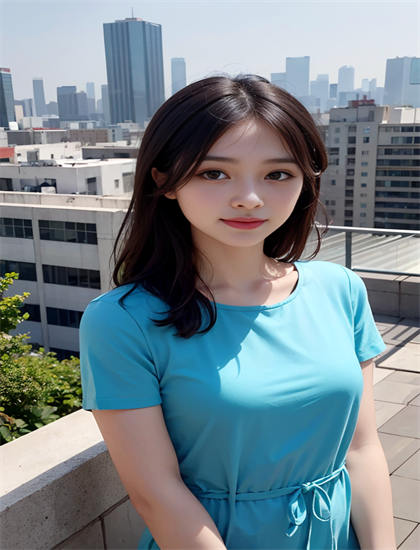 大奉打更人40集全播放-韩国女主播朴妮唛视频全集