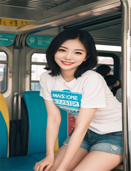 如何欣赏《妻约999天》？欣赏指南教你理解文化背景与历史语境 获得更深感悟