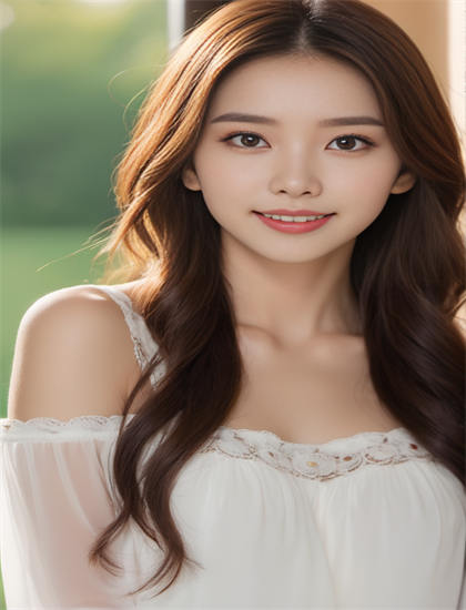 欣赏全攻略：《我们的交换日记》的欣赏表演艺术与角色塑造 助你获得观影乐趣