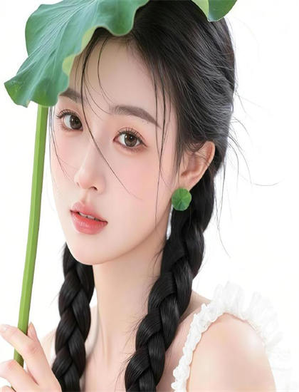 《吸血鬼猎人D》详细剧情解析：从开场到结局的完整叙事分析