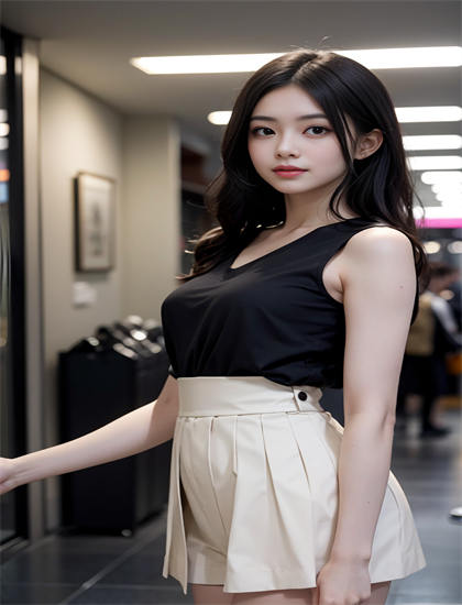 反思的《残值2019》画质音效选择指南：版本差异与体验优化，导演剪辑