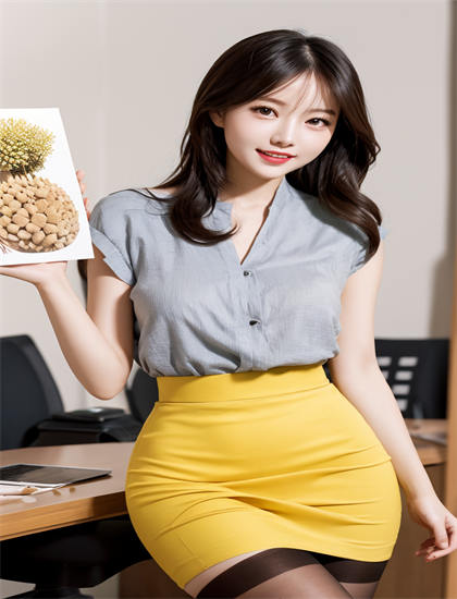 《爱情相欠债》特效制作解构解析：CG技术与视觉效果详细解读，修复重制