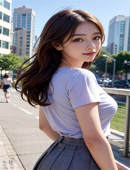 ffeemvies性欧美tv-后背空姐电影