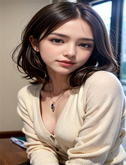 实用的《血泉》观影前必读指南：背景知识与准备工作