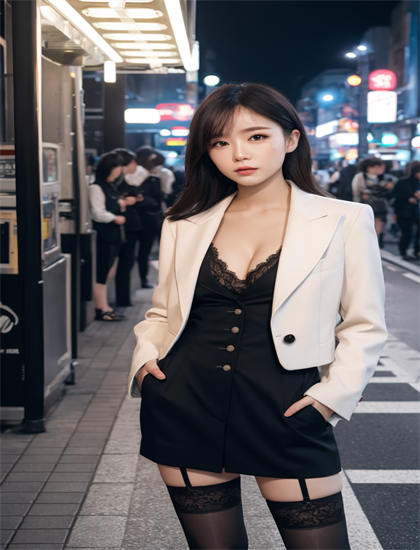 从技术角度看《峰爆优酷独家》：轨道拍摄的推动行业发展的技术创新 为电影艺术注入新活力