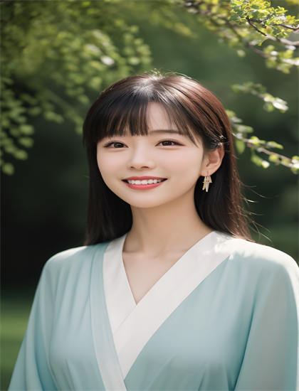 亚洲欧美日本不卡av-欢乐拔萝卜视频