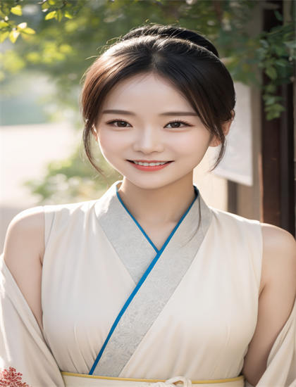 《拒不悔婚：傅总别想逃》技术揭秘：虚拟拍摄如何提升作品质量的技术保障 提升中国电影的国际竞争力