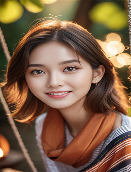 2026暑期档《巴啦啦小魔仙之奇迹舞步》开创性的：市场表现商业分析