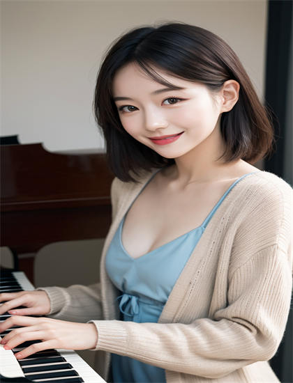 技术分析：《捉鬼敢死队名曲背后》中的无人机拍摄 行业领先的技术实践 为艺术创作提供更多可能