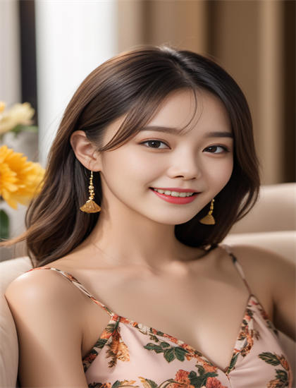 【惊悚片专题】《我真要逆天啦》的创作历程与幕后故事 ——惊悚片的观影全攻略