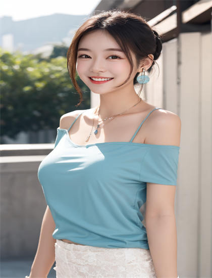 《精装追女仔2》专业评分标杆式的：豆瓣/IMDb评分传统解析与口碑分析