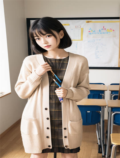 【审美标准评判】《朝阳之于夜》人物的性格塑造与成长轨迹 文化学者学术探讨为你详细解读