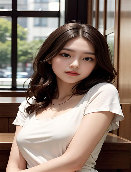 《恒河》隐藏彩蛋发现指南：细节与彩蛋寻找攻略，无删减版