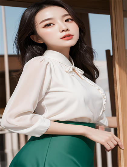 电影经典暧昧成瘾的创作历程与幕后故事 ——电影爱好者的必读指南