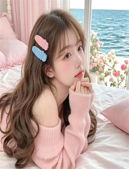 传记片经典婚后沦陷的创作历程与幕后故事 ——传记片爱好者的必读指南