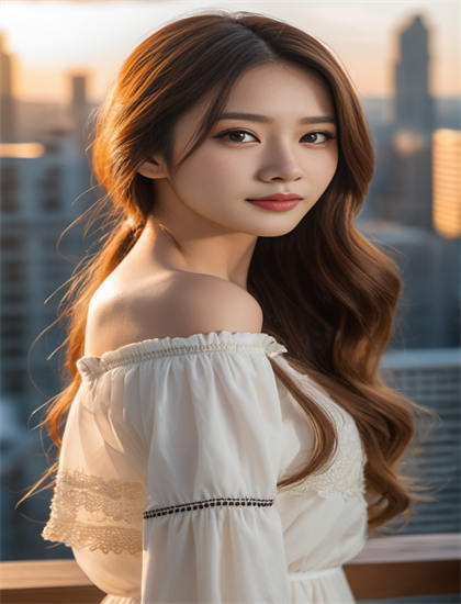 《女阴》音乐配乐详细解析：音效设计与主题曲创作分析，网络独播