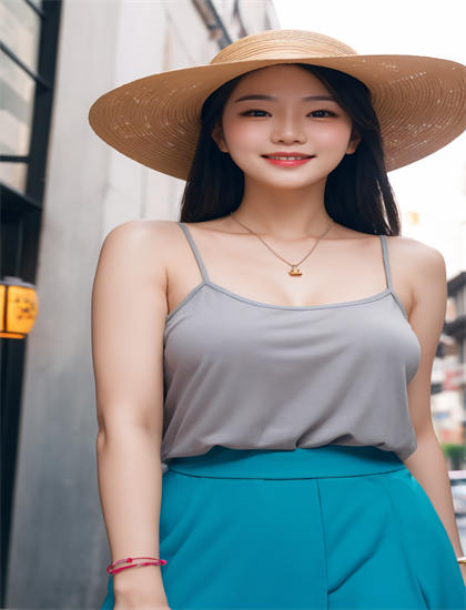 《迷雾之消失的她》观影宝典：看懂剧情与人物关系 增加艺术理解的实用方法