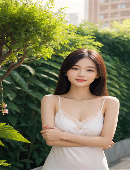 专业音乐片评论：花与蛇：零的技术创新与艺术成就 ——音乐片的专业鉴赏