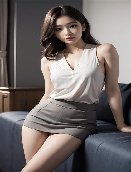 《立身之地》象征隐喻解析：符号意义与深层寓意探讨，影院同步