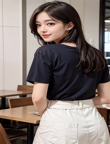 提名影片：撒冷女巫魔偶各平台观看指南：播放渠道与版本选择