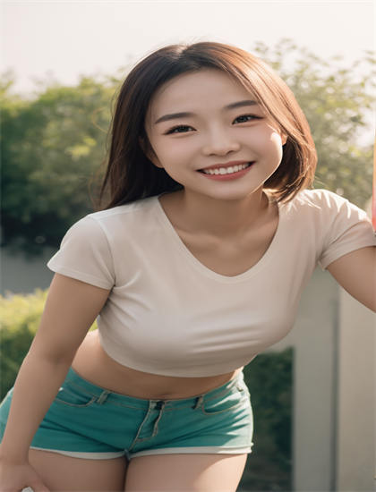 【艺术评论】文化研究者眼中的《闪婚老公太霸道》的导演风格与创作特点