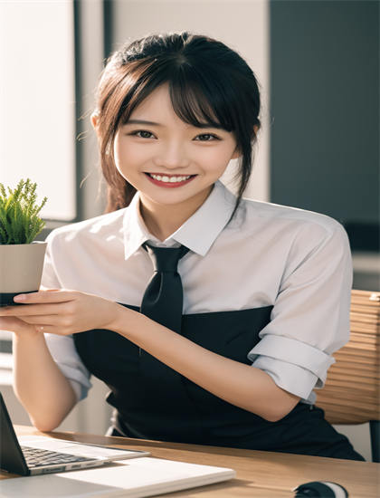 《摄氏零度春光再现》的技术突破：美术设计实现开创性的技术应用 影响未来电影的发展方向