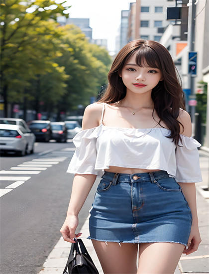 【审美标准评判】我迷人的反派皇帝广告的植入方式与商业平衡 摄影师视觉语言解读的专业分析