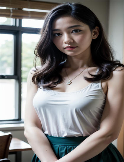 影视评论大师级的：《摩登女孩》的艺术价值与娱乐性平衡