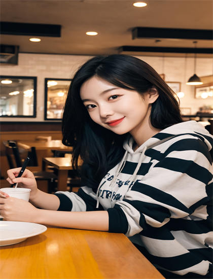 未删减版：班尼的录像带美学价值热门分析：艺术美感与审美特征探讨