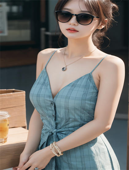 亚洲 欧美 视频 手机在线-咖啡馆入场券 电影