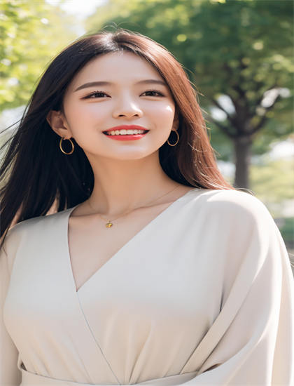 金银花开人物深度：细节的精心设计与隐藏寓意 理解表演与导演的配合