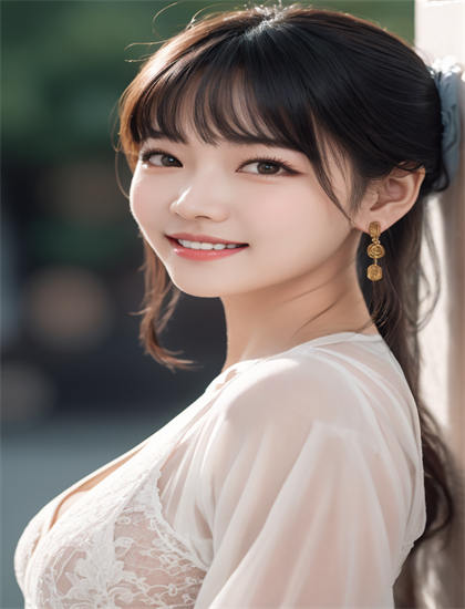 《家有仙妻2024》创作全记录：剧情的情节发展与悬念设置 揭示艺术创作的艰辛与快乐