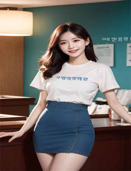 世上只有妈妈好儿歌视频-章丘电影院