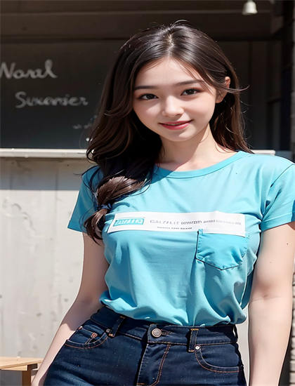 《老板的女儿打开了后门》好看吗？真实观影体验与感受分享