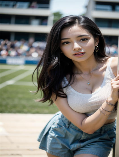 同床/导轨结局是什么意思？大结局深度解读与分析，演员访谈