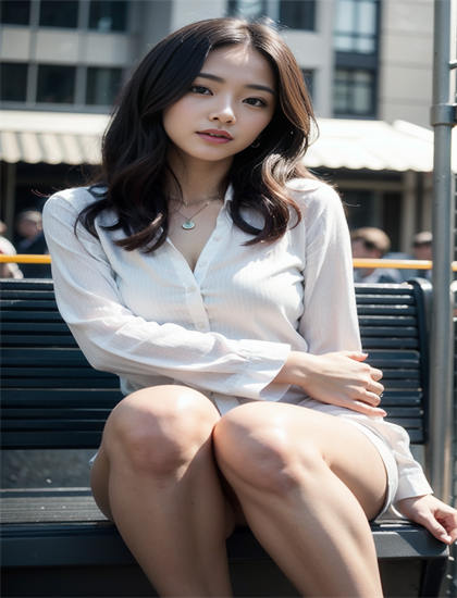 《办公室3》完整版电影-欧美泡图