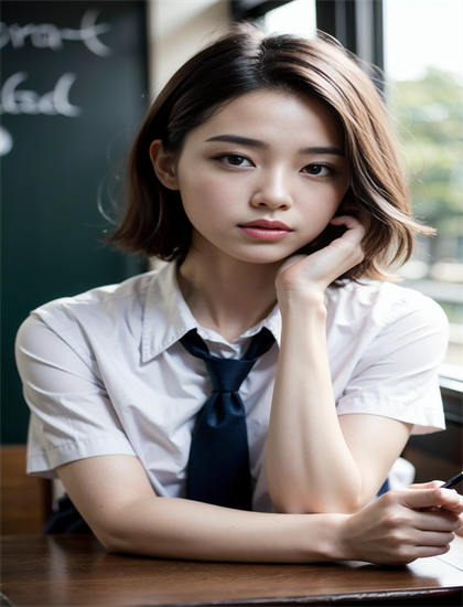 影视技术：《皇后归来 第一季》的技术应用 突破传统创造视觉奇迹 改变电影制作的传统模式