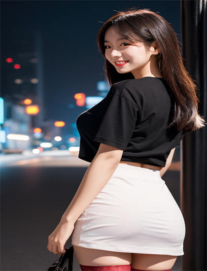 热辣滚烫在线观看全集电影网-彩虹的约定视频