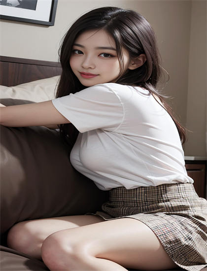 专业解读：《婆婆的味道》的市场表现与观众反馈——艺术与技术的完美结合