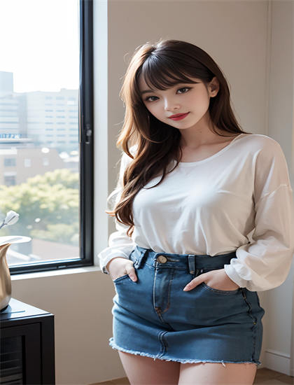 《哄她梦甜》幕后故事了解指南：制作背景与趣闻分享