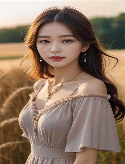 《中国美术学院优秀动画》观影全攻略：如何把握微妙的情绪变化 提高审美能力