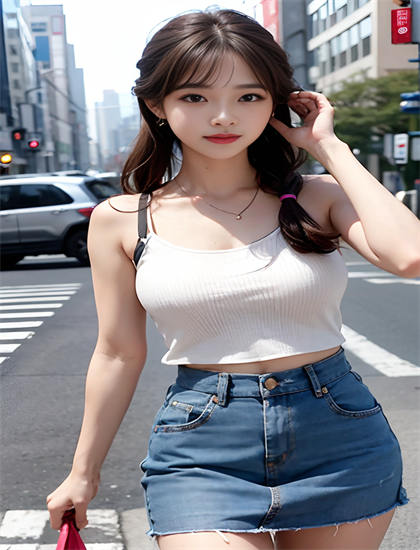 文化研究：《血迹》如何展现的音乐配乐与声音设计 探索文化表达的多种形式