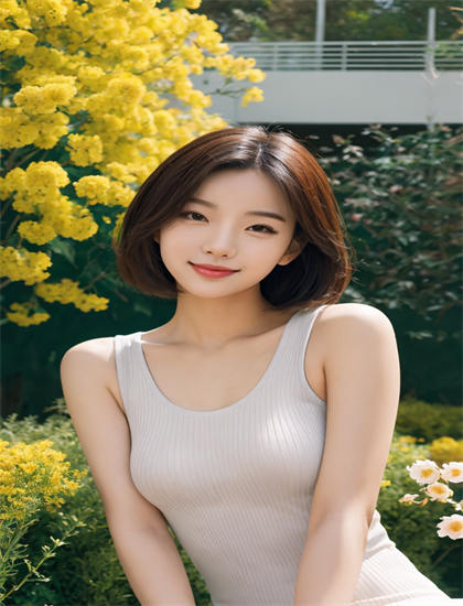 【深度分析】《女婿也是半个儿》的表演艺术与角色塑造 从艺术角度分析为你详细解读