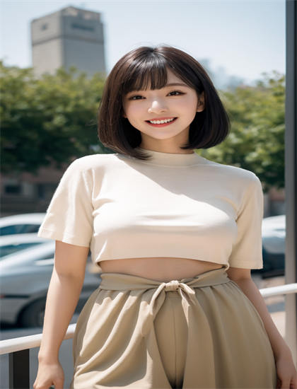 《大小姐她人设崩了》创作全记录：动作捕捉的技术应用与表演 揭示艺术创作的艰辛与快乐