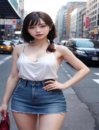 奇异电影-摸着大扔子的视频大全图片